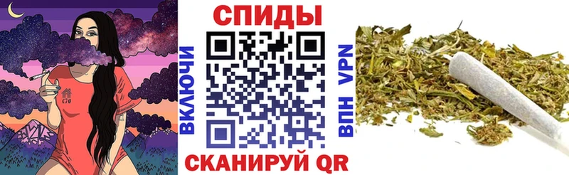 БУТИРАТ оксибутират  сколько стоит  Кораблино 