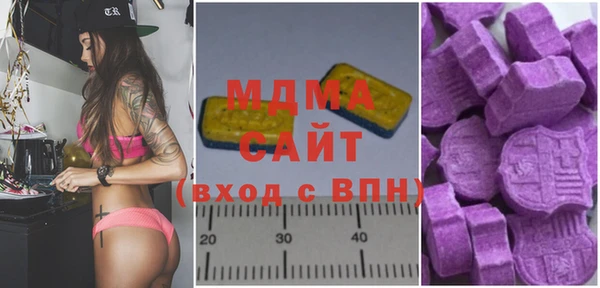 бошки Абаза