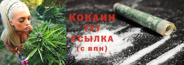 спайс Абдулино