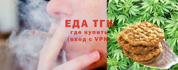 бошки Абаза