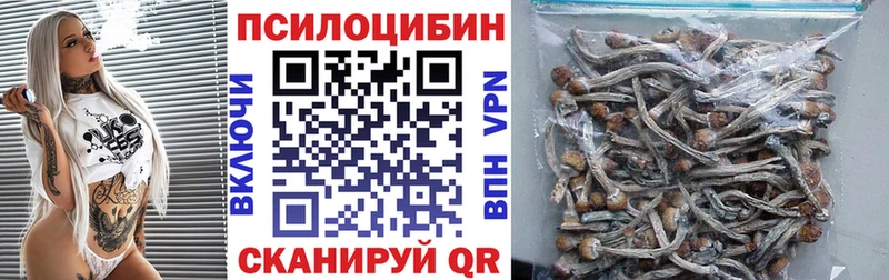 даркнет сайт  Кораблино  Галлюциногенные грибы прущие грибы 